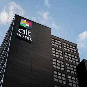 https://alt-east-village.calgaryhotelsearch.com