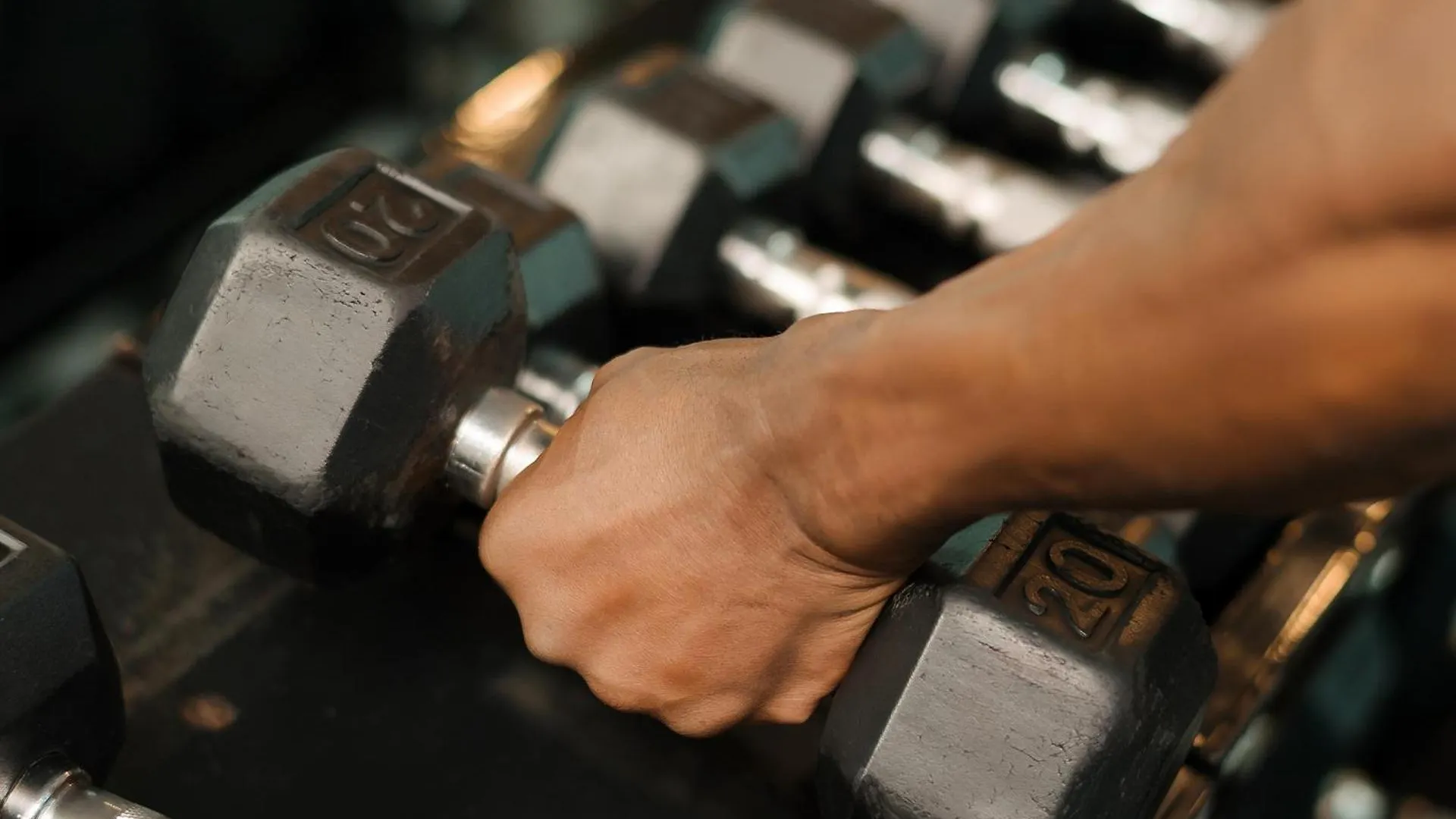 Soho Hotel Toronto Canada